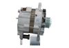 Alternator Mitsubishi New A004TU6981
