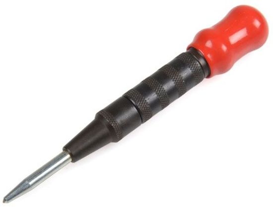 Socket Wrench Insert automaatkärn