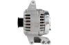 Alternator CA2034IR, 14 V