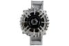 Alternator CA2034IR, 14 V