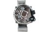 Alternator CA2034IR, 14 V