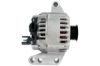 Alternator CA2034IR, 14 V