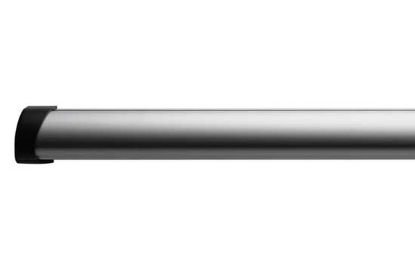 Roof Rack Bar ProBar 175 1tk, kolmiksoonega