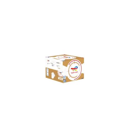 Engine Oil Quartz Ineo LL 5W-30 BIB 20L
