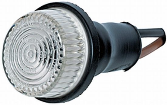 Park Light ääret.800/1800 mm juhe