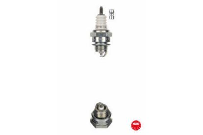 Spark Plug 7321 - MURUNIIDUK Standard