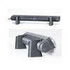 Spotlight LED LightBar 350 12/24V, plastik hoidik