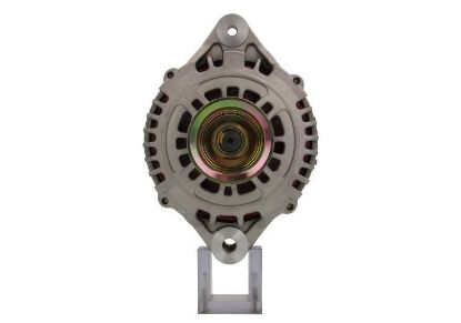 Alternator +Line Isuzu Truck 90A