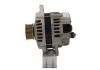 Alternator +Line Isuzu Truck 90A