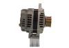 Alternator +Line Isuzu Truck 90A