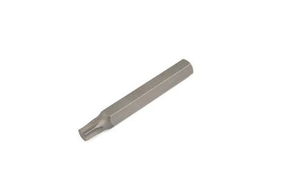 Screwdriver otsak 10mm TX45x75mm