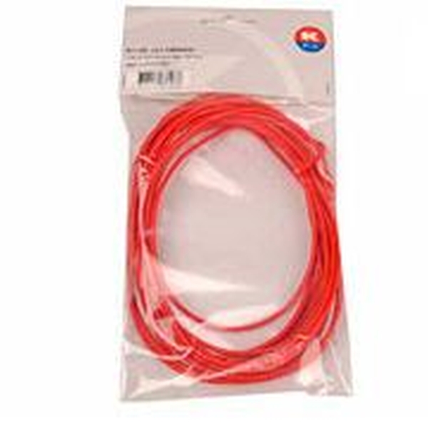 Electric Cable 1.5mm2 5m Electric Cable 1.5mm2 5m