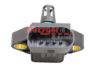 Sensor, boost pressure AUDI/SEAT/SKODA/VW 1136735