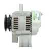 Alternator +Line Kubota 40A