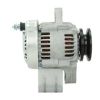 Alternator +Line Kubota 40A