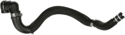 Radiator Hose FIAT Egea