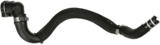 Radiator Hose FIAT Egea