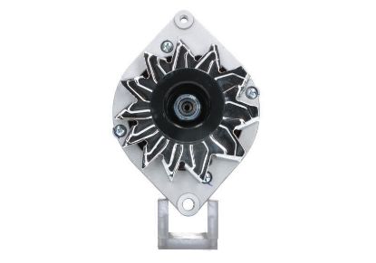 Alternator +Line Cummins 50A