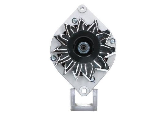 Alternator +Line Cummins 50A