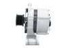 Alternator +Line Cummins 50A