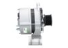 Alternator +Line Cummins 50A