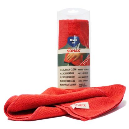 Polishing Cloth poleerimislapp 40x40cm Polishing Cloth poleerimislapp 40x40cm