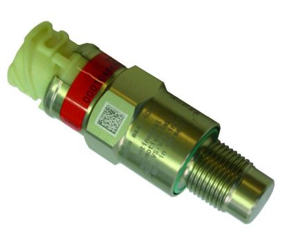 Sensor, tachograph 2185.20 25,0mm Rel1.2 KITAS4