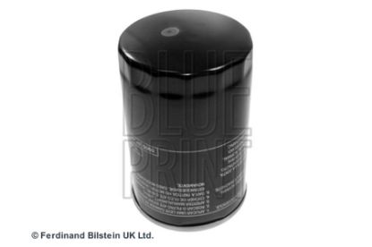 Oil Filter VAG - 06H 115 403