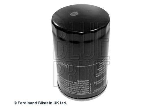Oil Filter VAG - 06H 115 403