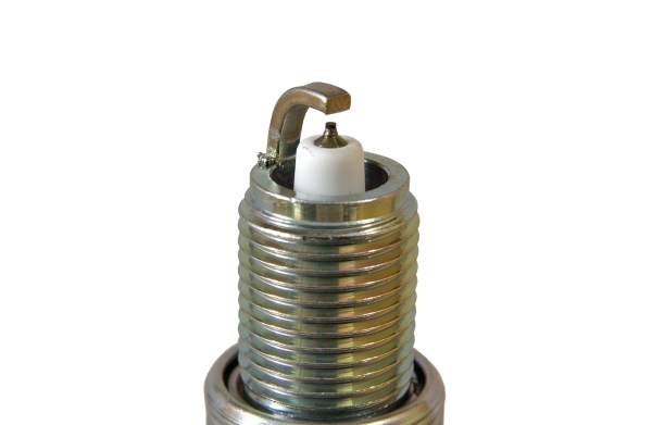 Spark Plug 4996 - Iridium