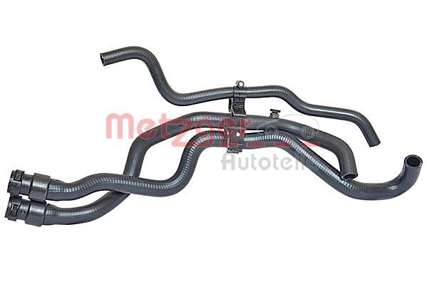 Radiator Hose Renault Radiator Hose Renault