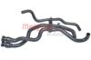 Radiator Hose Renault