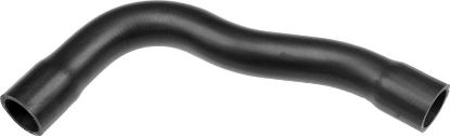 Radiator Hose 3869
