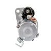 Starter HONDA - 31200-R1A-G51