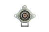 Starter Prestolite New CA4512-18N