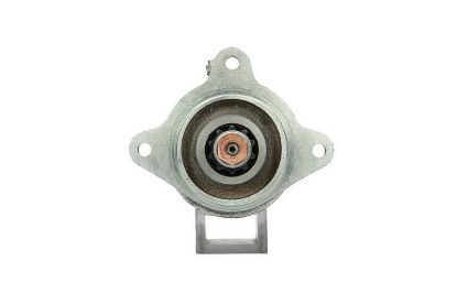 Starter Prestolite New CA4512-18N