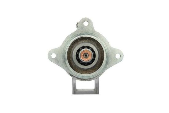 Starter Prestolite New CA4512-18N