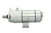 Starter Prestolite New CA4512-18N