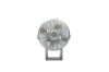Starter Prestolite New CA4512-18N