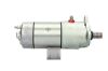 Starter Prestolite New CA4512-18N