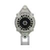 Alternator +Line Daihatsu 50A