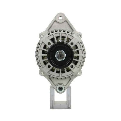 Alternator +Line Daihatsu 50A