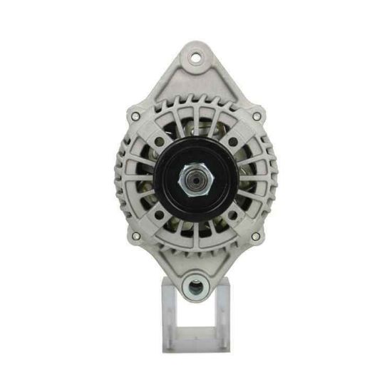 Alternator +Line Daihatsu 50A