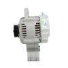 Alternator +Line Daihatsu 50A