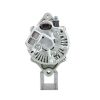Alternator +Line Daihatsu 50A