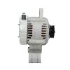 Alternator +Line Daihatsu 50A