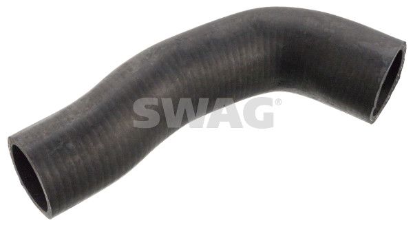 Radiator Hose MB 104 203 04 82 Radiator Hose MB 104 203 04 82