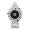 Alternator Nikko New 0-35000-0422