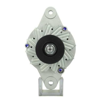 Alternator Nikko New 0-35000-0422