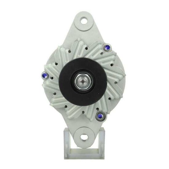 Alternator Nikko New 0-35000-0422
